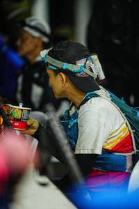 BIB: 
                            <button type="button" onclick="openModal(22309500)" class="btn btn-primary btn-sm float-right btn-popup" data-toggle="modal" data-target=".modal-high-quality">
                        <i class="fas fa-shopping-cart"></i> Add to Cart
                    </button>
                                            <button type="button" onclick="isThisMe(22309500, true)" class="btn btn-success btn-sm float-right btn-popup btn-isme hidden" data-toggle="tooltip" data-placement="bottom" title="นี่คือรูปของคุณใช่ไหม คลิกที่นี่เพื่อเอาเข้าอัลบั้ม">
                        <i class="fas fa-plus"></i> Add to album
                    </button>
                    <button type="button" onclick="isThisMe(22309500, false)" class="btn btn-warning btn-sm float-right btn-popup btn-isnotme hidden">
                        <i class="fas fa-ban"></i> Remove from album
                    </button>